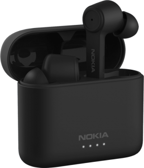 Nokia Noise Cancelling Earbuds Kulaklık kullananlar yorumlar